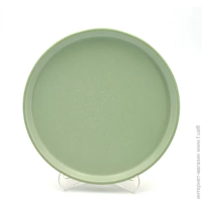  Milika   Amber Mint 20  M0470-TRSC2309007-80P