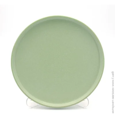   Milika   Amber Mint 26,7  M0480-TRSC2309007-105P