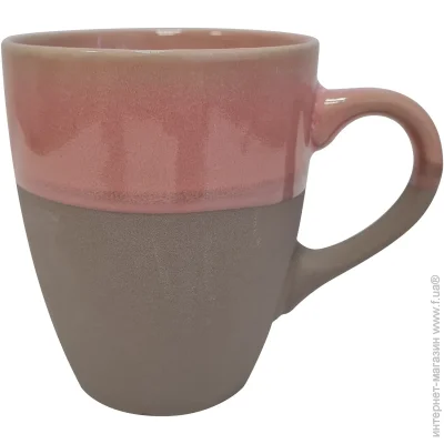  Milika    Cosy Pink 400  M0420-2103-3 - 