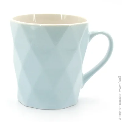  Milika  Crystal Blue 360  M0520-KLDM8-R54B - 