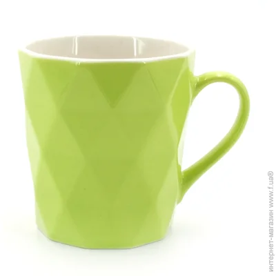  Milika  Crystal Green 360  M0520-KLDM8-R54A - 