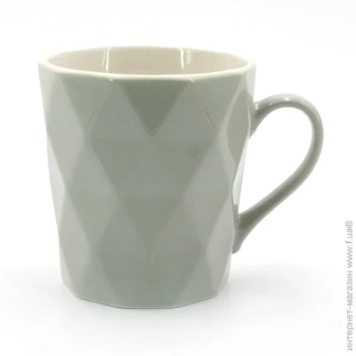  Milika  Crystal Grey 360  M0520-KLDM8-R54C - 