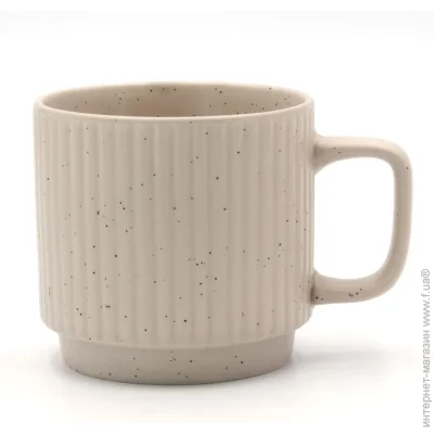  Milika  DailyHue Beige 270  M0420-47F-012A-A1096 - 