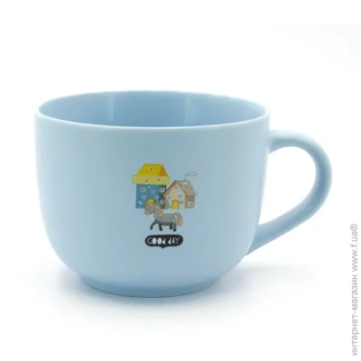  Milika  Darling Horse Jumbo 550  M0520-KLSP11-S209D - 