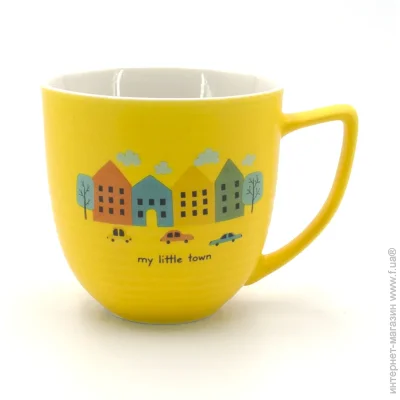  Milika  Darling Town 400  M0520-KLU9-S209C - 