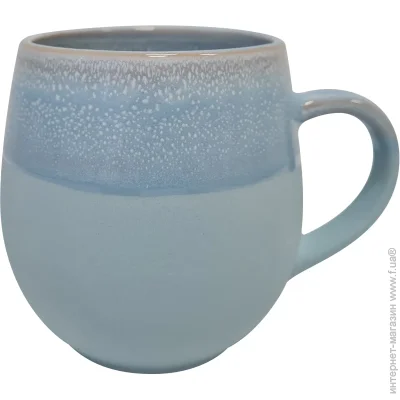  Milika    Delicate Blue 500  M0420-2102-1 - 