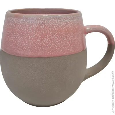  Milika    Delicate Pink 500  M0420-2102-4 - 