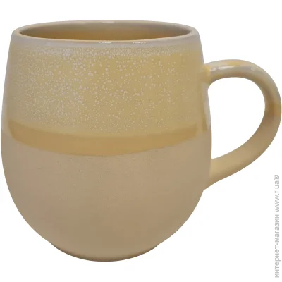  Milika    Delicate Yellow 500  M0420-2102-2 - 