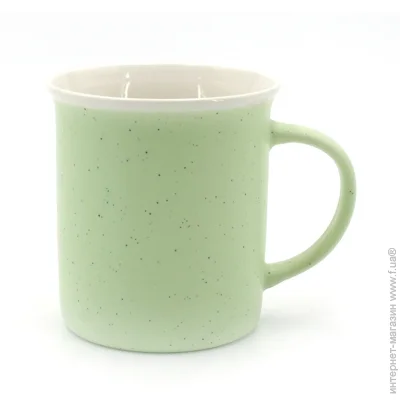  Milika  Dream Green 300  M0520-KLE8-L42D - 