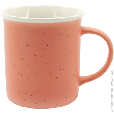  Milika  Dream Peach 300  M0520-KLE8-L42A - 