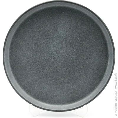 Milika   Dreamstone 20  M0470-TRSC240108-80P