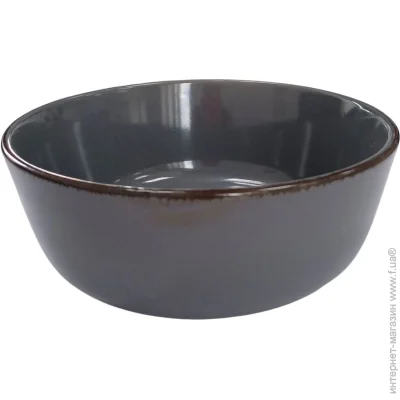  Milika  Favaris Grey 700  M0450-28F-005G-B
