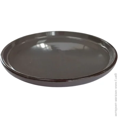  Milika   Favaris Taupe 27  M0480-28F-005A-D