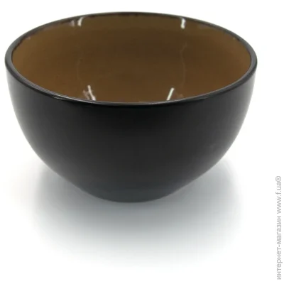  Milika  Feast Sand 14  M0450-TRSC2309020-55B