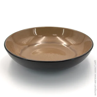  Milika   Feast Sand 20  0440-TRSC2309020-80SP