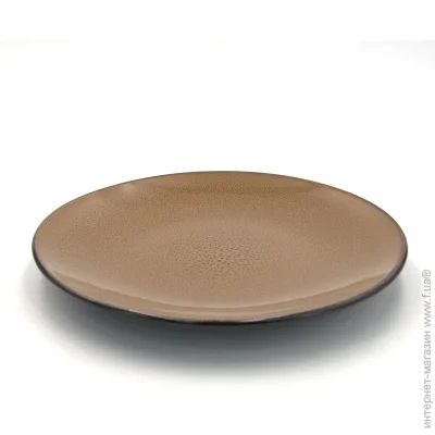 Milika   Feast Sand 20  M0470-TRSC2309020-80P