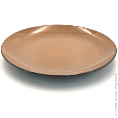   Milika   Feast Sand 26,7  M0480-TRSC2309020-105P