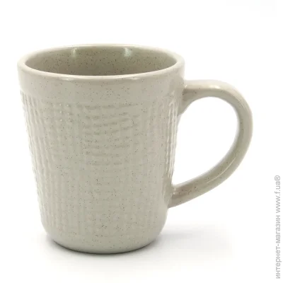  Milika  Jade Grey 15  M0450-1E-056-B1