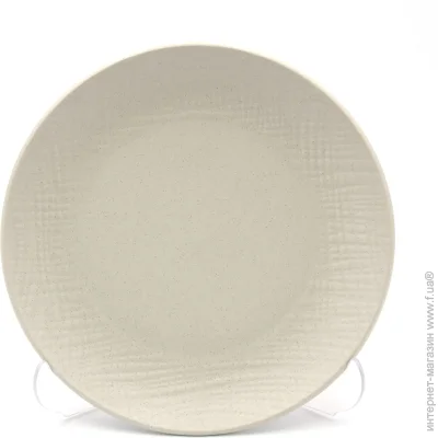     Milika   Jade Grey 27,8 M0480-1E-056-D1