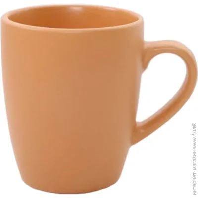 Milika  Loft Apricot 360  M0420-7509CP - 