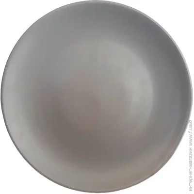     Milika   Loft Grey 27  M0480-424C