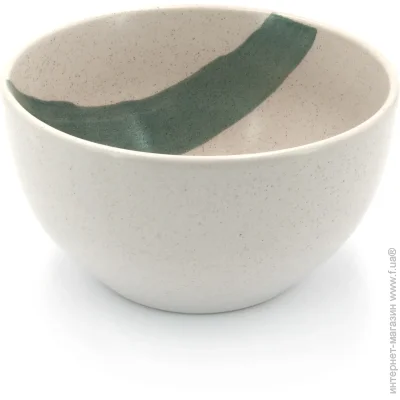  Milika  Lucidity Patina 14  M0450-TRCZ231010-55B