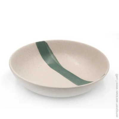  Milika   Lucidity Patina 20  M0440-TRCZ231010-80SP