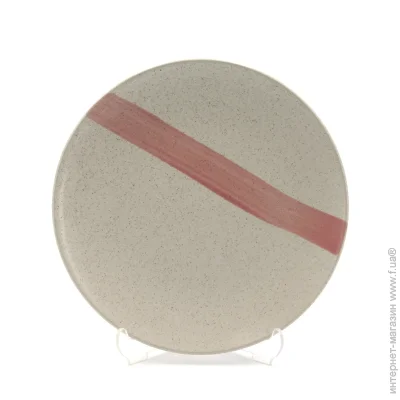  Milika   Lucidity Rosy 20  M0470-TRCZ231012-80P
