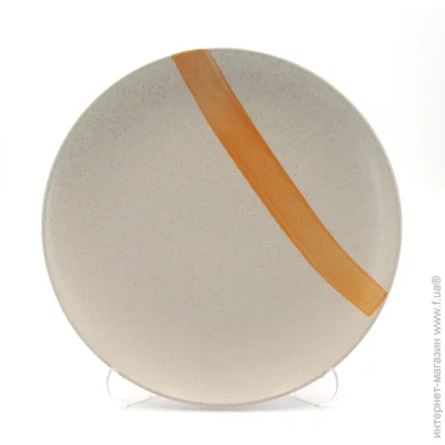   Milika   Lucidity Straw 26,7  M0480-TRCZ231011-105P