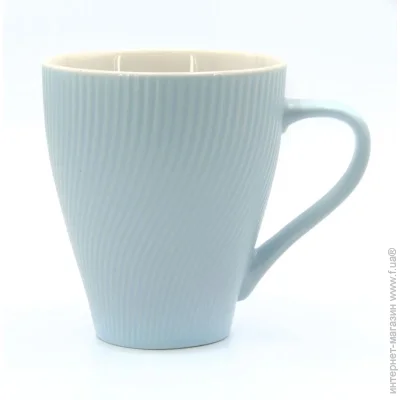  Milika  MoodBlend Blue 380  M0420-47F-028B-B163 - 
