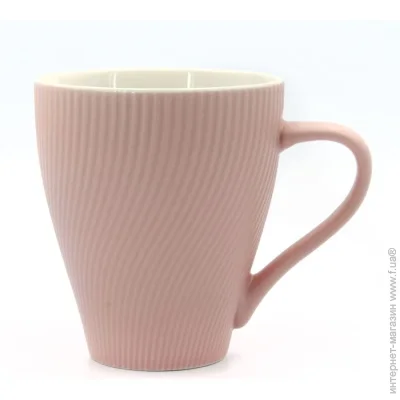  Milika  MoodBlend Pink 380  M0420-47F-028A-B163 - 