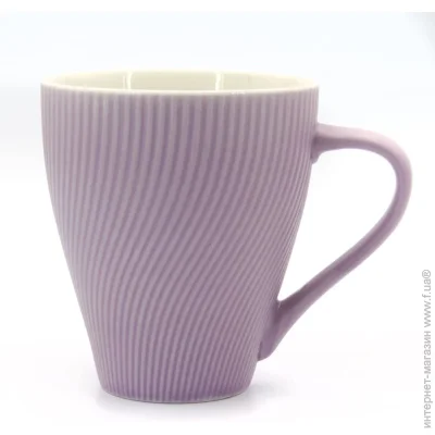  Milika  MoodBlend Purple 380  M0420-47F-028D-B163 - 