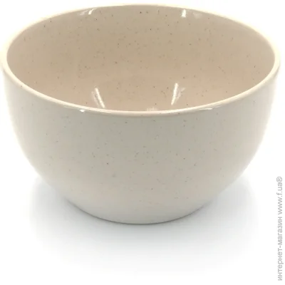  Milika  Moonlight 14  M0450-TRSC2309039-55P