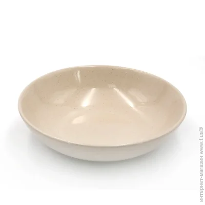  Milika   Moonlight 20  M0440-TRSC2309039-80SP