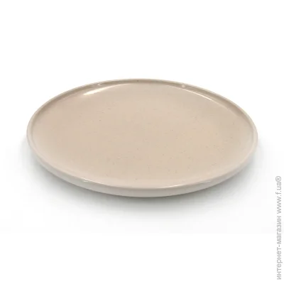  Milika     Moonlight 20  M0470-TRSC2309039-80P-2