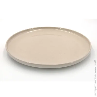   Milika     Moonlight 26,7  M0480-TRSC2309039-105P-2