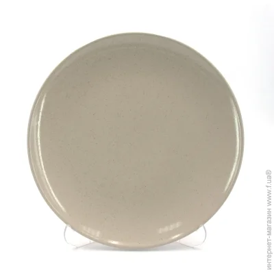  Milika   Moonlight 26,7  M0480-TRSC2309039-105P