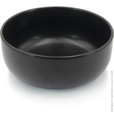  Milika  Morion 14  M0450-TRSC2309036-55P