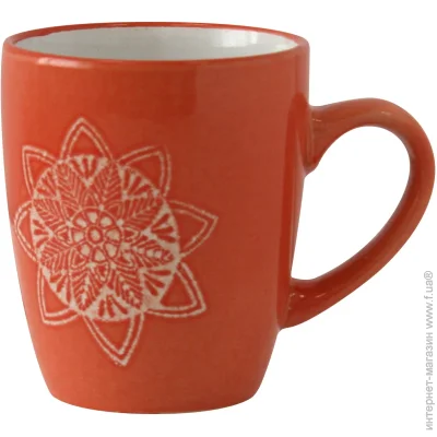  Milika    Prosperity Coral 360  M0420-HX-2105M - 