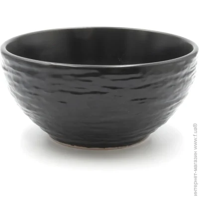  Milika  Siana Black 15  M0450-TRSC241006-60B-B
