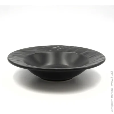  Milika   Siana Black 20  M0440-TRSC241006-80SP-B