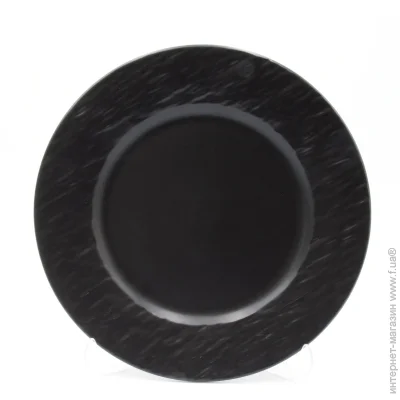   Milika   Siana Black 26,5  M0480-TRSC241006-105P-B