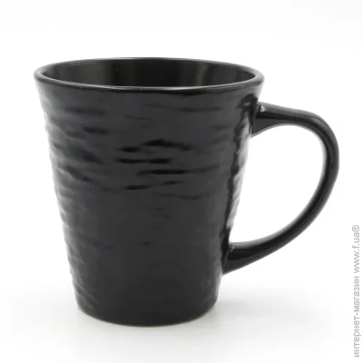  Milika  Siana Black 350  M0420-TRSC241006-360M-B - 