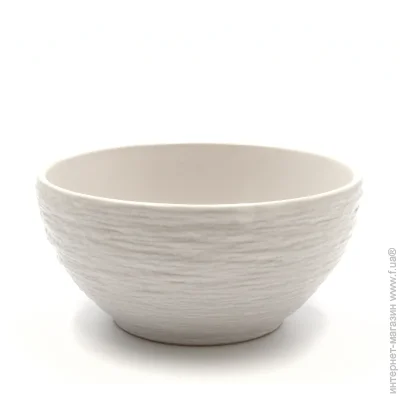  Milika  Siana White 15  M0450-TRSC241006-60B-W