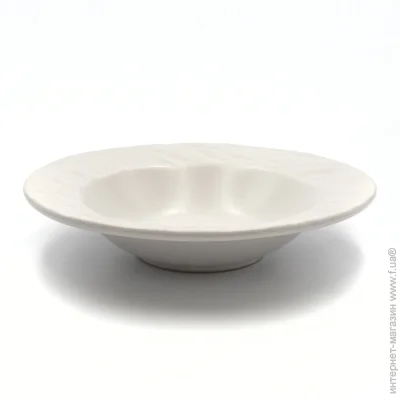   () Milika    Siana White 20  M0440-TRSC241006-80SP-W