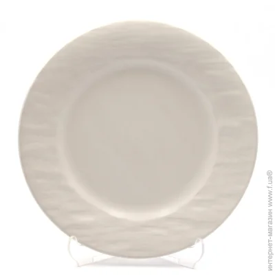  Milika   Siana White 20  M0470-TRSC241006-80P-W