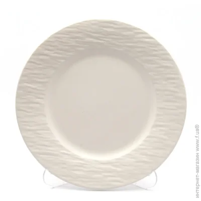   Milika   Siana White 26,5  M0480-TRSC241006-105P-W