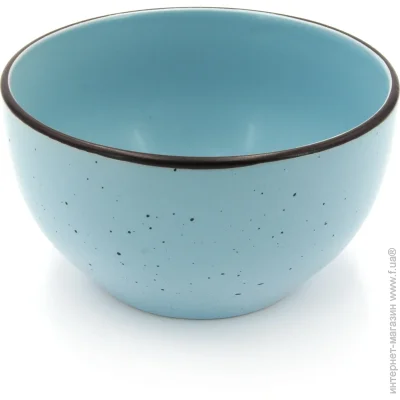 Milika  Topaz Blue 14  M0450-TRSC2309014-55P