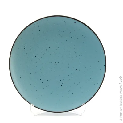  Milika   Topaz Blue 20  M0470-TRSC2309014-80P