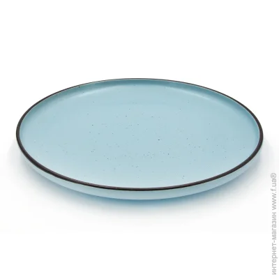   Milika   Topaz Blue   26,7  M0480-TRSC2309014-105P-2